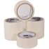 Pinnacle Masking  Tape 2inch 20 Yards